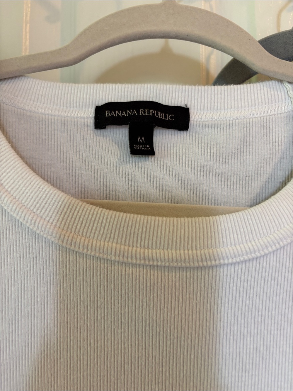 Banana Republic Lot of 5 - Size Medium - Picture 7 of 11